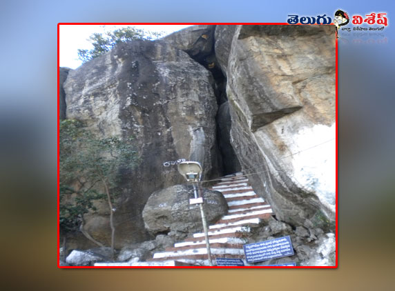 Palakurthi-Temple-Photos-5